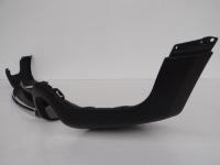 фото thumb №2, Спойлер бампера задняя mini countryman r60 9801899