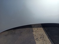 фото thumb №11, Капот кришка двигуна audi a6 c6 ly7w