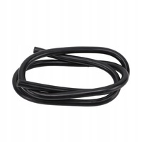 фото thumb №9, Набір накладки котушок запалювання motocykla