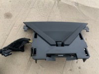 фото thumb №12, Townstar renault kangoo iv 4 citan ii 2022r камера скло лобове передньої