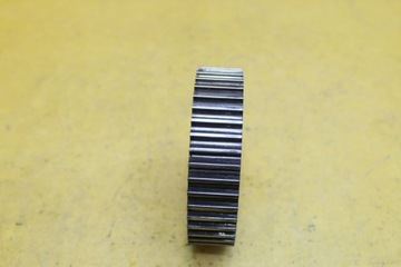 ГРМ PASSAT B5 A4 B5 1.8 T 027109111G