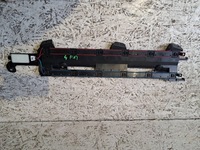 фото thumb №12, Lexus nx датчик відкривання кришки датчик модуль