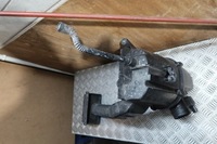 фото thumb №10, Корпус фильтра воздуха audi a1 8x 6r0129601c