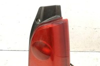 фото thumb №9, Лампа правая задняя opel agila a h00 09204254 1.0l бензиновый 44kw 2006