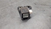 фото thumb №9, 89173-52040 датчик удара toyota yaris p1
