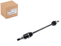 фото thumb №1, Привідний вал привідна toyota aygo 1.0 05- peugeot 1.0 107 05- 108 1.0 14-