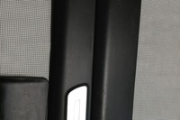 фото thumb №7, Защита порога audi a6 4f2, c6 4f0853375c 2.0l дизель 103kw 2006