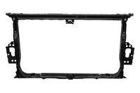 фото thumb №1, Toyota rav4 iv 2013-2019 pas переднє 532050r030