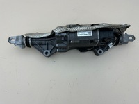 фото thumb №10, Audi q7 трансмісія кермова osi вісь задня рейка рульового управління 4m0501055