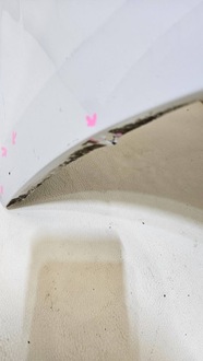 фото thumb №9, Лампа перед передняя правая audi a5 s5 8w6 оригинал