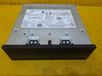 фото thumb №1, Seat считыватель навигации mmi 5fa035862d