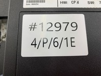 фото thumb №8, Модуль комфорта 8e0035617a audi a4 b6 b7