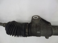 2017 mini one - cooper f56 f55 рулевая рейка 38023412 Недорого, фото thumb