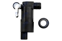 фото thumb №4, Помпа розпилювача nty