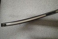 фото thumb №5, Suzuki sx4 s-cross 13-16 молдинг кровельная левая