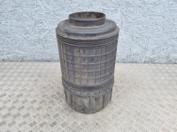 фото thumb №2, Корпус фільтра повітря renault premium dci