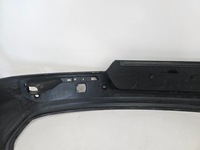 фото thumb №13, Volvo xc40 2017 - бампер задний задняя pdc 31449333