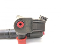 фото thumb №6, 2367009430 набор форсунок топлива toyota hilux viii an110, an120, an130