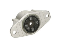 фото thumb №1, Подушка амортизатора задня mazda 3 bk 1.4 1.6 2.0