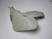 Купить Бак омывателя mercedes a-klasa a140 00r, фото thumb