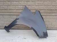 фото thumb №1, Kia venga 2011-2018 крыло правый передний оригинал