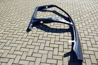 фото thumb №9, Maserati levante блок двигуна передній панель перед поріг