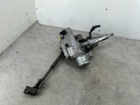 Усилитель электрическое , pion opel corsa d 55701302 26117867 delphi Доставка, фото thumb