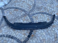 фото thumb №11, Vw golf viii 8 5h спойлер бампера перед 5h0805915a оригинал 5h0