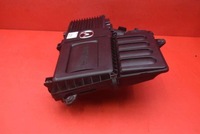 фото thumb №6, Бортовий комп'ютер блок керування двигуна 100140-9361 mazda 3 1 i bk 1.6 16v 105 km 06-09