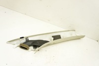 фото thumb №5, Ql056 volvo v90 16- захист блок двигуна лівий перед