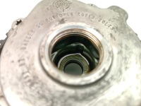 фото thumb №10, Alfa romeo mito шкив регулятор вала распределительного вала 1.4 бензин 2009