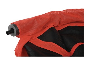 Садовые качели Playtive Гнездо аиста 113 см XL 150 кг