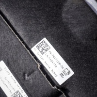 фото thumb №14, Коробка передач комплектна bmw 3 g20 g21 4 g22 g26 ga8hp51z 5b3dcc5 44km