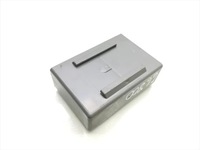 фото thumb №10, Honda cr-v модуль / реле двірник 2.0 16v 4wd бензин mitsuba 2000