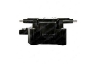 фото thumb №2, Котушка запалювання delphi gn10142-12b1