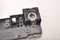 фото thumb №7, Volvo xc90 ii модуль реле акумулятор 31346674