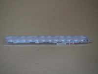 фото thumb №1, Свет стоп верхний крышки задний багажника mini f55 lift 7297410