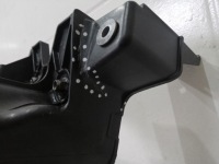 фото thumb №8, Pas передній перед skoda scala kamiq hal 8777