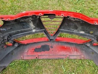 фото thumb №13, Бампер перед передний alfa romeo mito 156078529