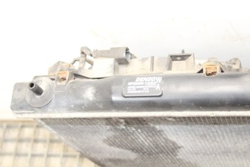 фото thumb №10, Радіаторів води honda civic viii хетчбек fn, fk mf2220001660 2.0l