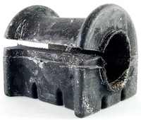 фото thumb №1, Втулка тяга стабілізатора задня -5241156