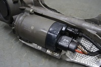 фото thumb №7, Рулевая рейка трансмиссия cupra formentor