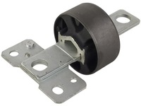 фото thumb №15, Подушка задний балка ford левая galaxy 01.05.2006-