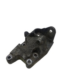 Купити Кронштейн подушка двигуна scudo expert jumpy ii 1497543080 оригінальний номер eu, фото thumb