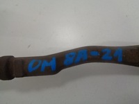 фото thumb №6, C4 ii b7 тяга наконечник тяга правая