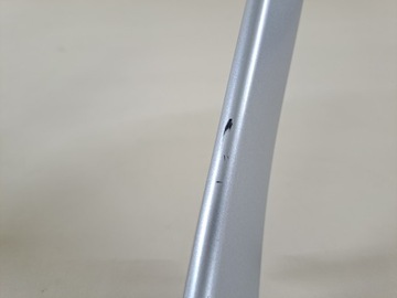 фото thumb №8, Suzuki sx4 s-cross 18r рестайлинг 1.4t рамка dekor туннеля выборщик коробки передач