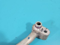 фото thumb №3, Шланг кондиционера трубка vw sharan ii 10-22