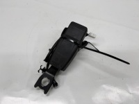 Купить C4 aircross клипса поперечина левое  перед 6187695a, фото thumb