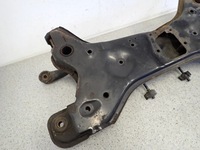 фото thumb №8, Hyundai getz 06-10 подрамник двигателя рама балка подвеска