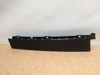 фото thumb №1, C-max c max 2 ii grand молдинг дверь левый задняя